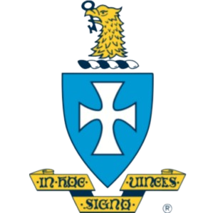 Sigma Chi Zeta Theta